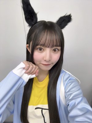 午年ではより丁寧な生活を心がけたい戌年です！のサムネイル