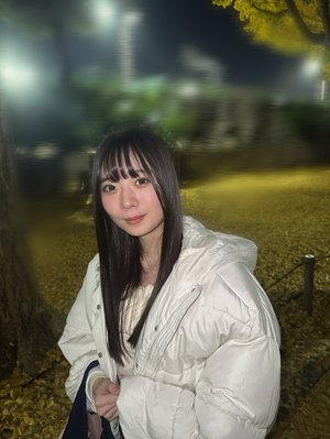 🍁🍂 - 画像3