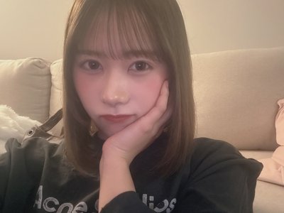 さむいね~のサムネイル