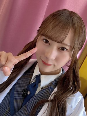 さむいね~ - 画像4