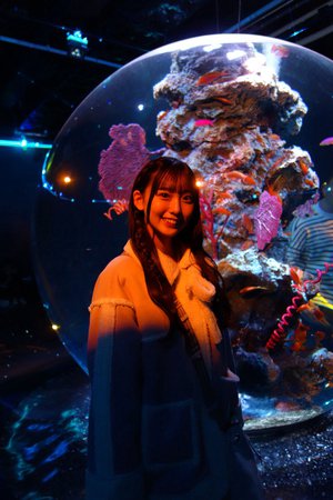 素敵な世界 - 画像3