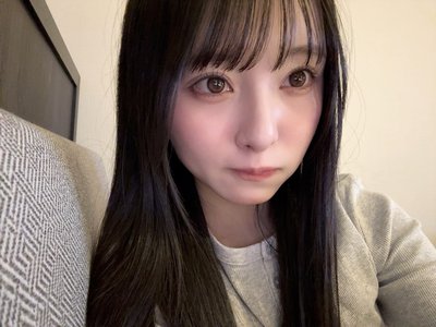 タイトル未定のサムネイル