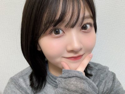 はるはる日記🌱 - たのしみなこと-のサムネイル