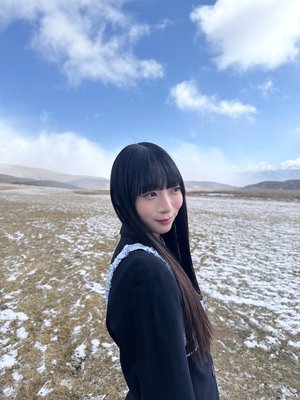 淡雪 - 画像2