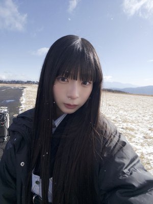 淡雪 - 画像4