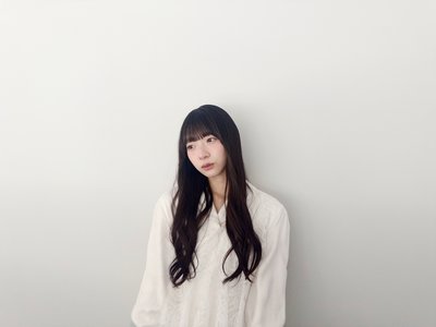 淡雪 - 画像5