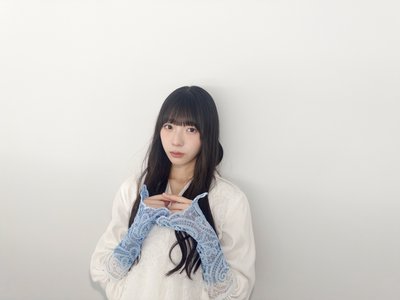 淡雪 - 画像6