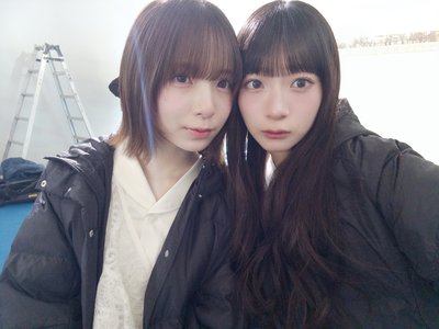 淡雪 - 画像7