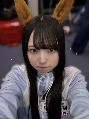 走り抜けたい、このまま。 - 画像2