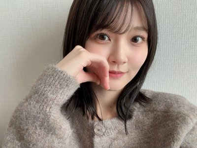 はるはる日記🌱 - #おかしば -のサムネイル
