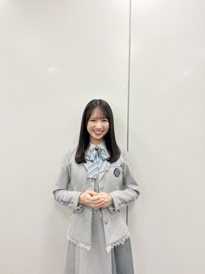 醤油に砂糖が溶けるまで。のサムネイル