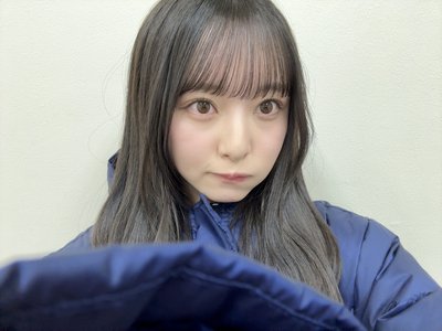 理想と現実の過ごし方のサムネイル