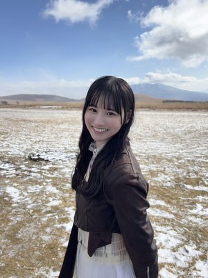 クリフハンガーのサムネイル