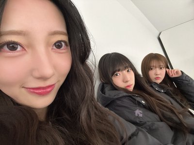 一枚に込める - 画像11
