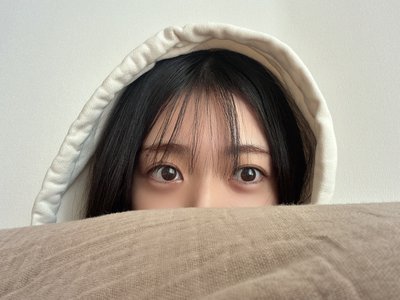お気に入りアイテム - 画像2