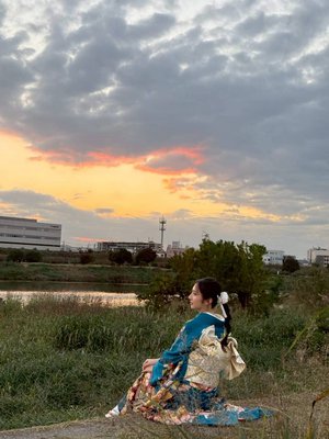 はたち - 画像5