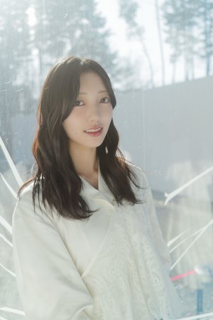 #みくふぉと　今年もよろしくっ！16thクリフハンガー編 - 画像7