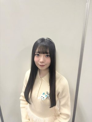 1月14日だ~のサムネイル