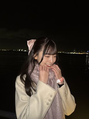 君に近づく口実にしたくてのサムネイル