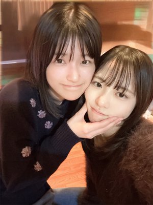 親戚と過ごすお正月が一番好きな正源司　陽子 - 画像4