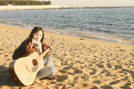 親戚と過ごすお正月が一番好きな正源司　陽子 - 画像6
