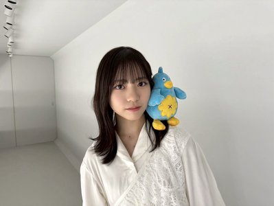 くりふはんがーげっかん - 画像3