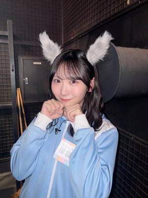 てきぱきのサムネイル