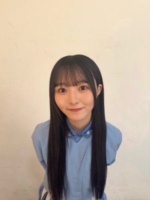 共に生きたいのサムネイル