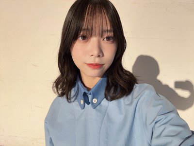 ( ¨̮ )>≡君と生きるのサムネイル