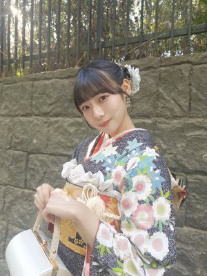 20 - 画像2