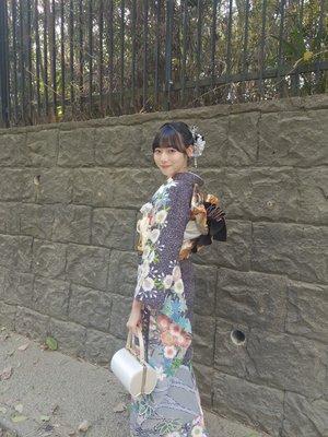 20 - 画像3