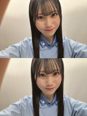 永遠の向こうまで - 画像4