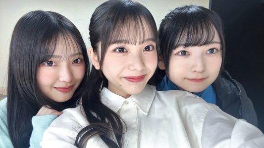 君と生きる🤝🏻 - 画像2