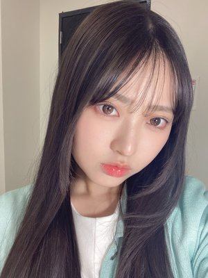 どう捉えましたか？『蔵盛妃那乃』 - 画像2