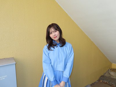 君と生きる - 画像2