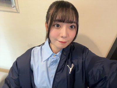 星を見ていると自分がちっぽけになるのサムネイル