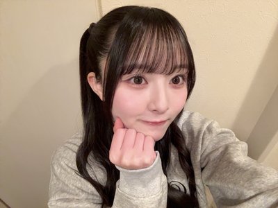 上からこんにちはー🌃のサムネイル
