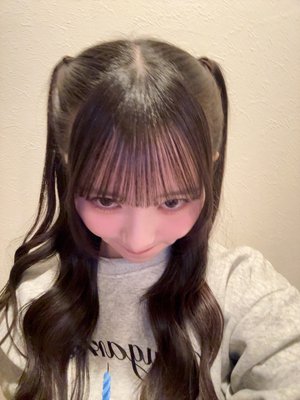 上からこんにちはー🌃 - 画像5