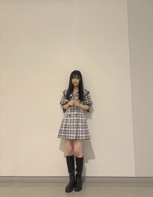 きみと会える季節がくる - 画像3