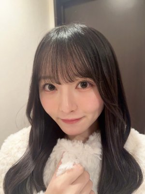 洋服の好みはわかりやすいのサムネイル