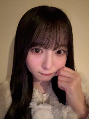 洋服の好みはわかりやすい - 画像2