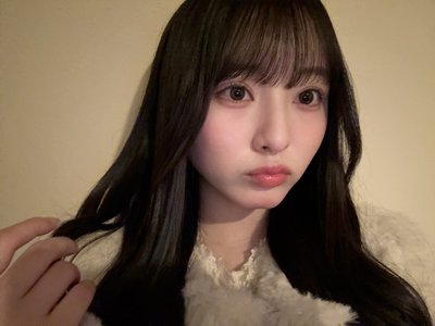 洋服の好みはわかりやすい - 画像5