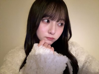 洋服の好みはわかりやすい - 画像6