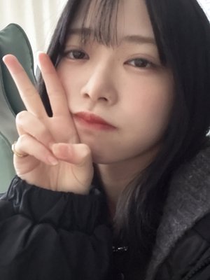( ¨̮ )>≡明日22:00ひなのちゃんとSHOWROOMします - 画像2