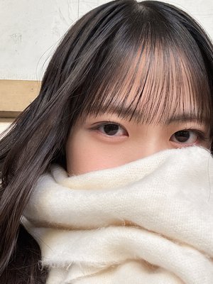 特定の時期にたくさん聴いていた曲をふと聴き返すとその時の匂いがする。正源司　陽子 - 画像3