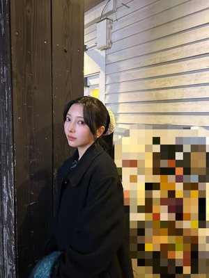 わけもん！！ - 画像7