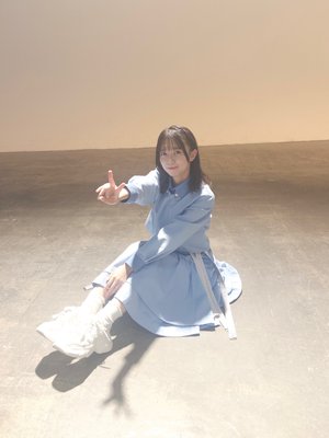 ついついね  かってしまうよ  からあげクン - 画像3