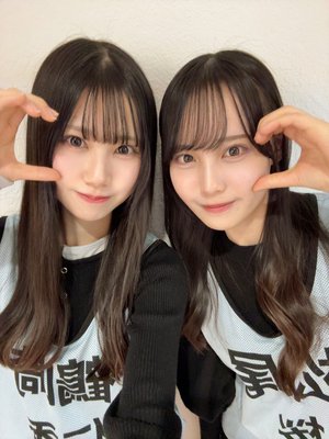 にこにこな冬 - 画像5