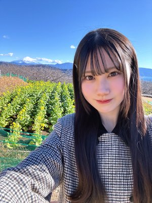 1年ぶりののサムネイル