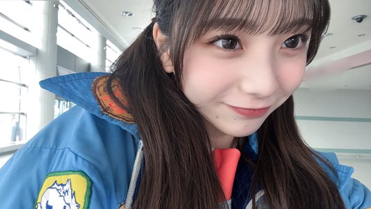 好きになるクレッシェンド💕 - 画像5